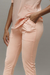 Scrub Feminino Veneza - Melissa - loja online