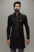 Jaleco Masculino Charles - Preto - comprar online
