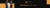 Banner rotativo 3