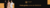 Banner rotativo 3