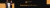 Banner rotativo 3
