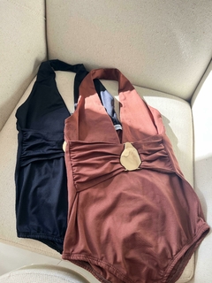 Body Diana - comprar online