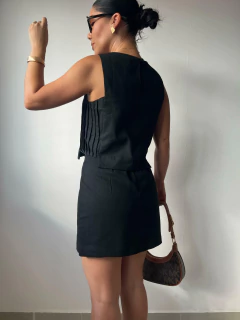 Blusa Lara - loja online