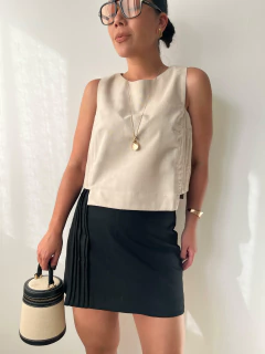 Blusa Lara - comprar online