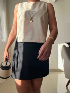 Blusa Lara - loja online