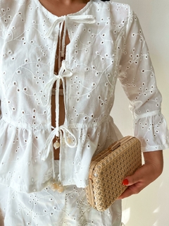Imagem do Blusa Célia