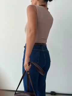 Imagem do Body Erika