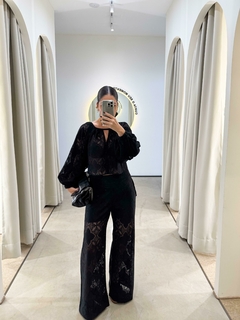 Calça Bela - comprar online