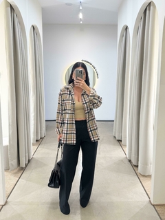 Calça Maya na internet