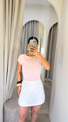 Blusa Bruna - loja online