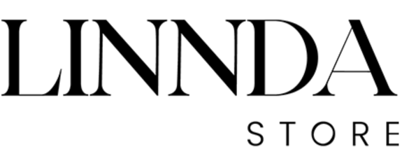 Linnda Store