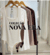 Carrusel Linnda Store