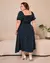 VESTIDO SULLA - comprar online