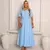VESTIDO RUTHE - loja online