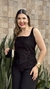 CONJUNTO DANNY PRETO - comprar online