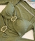BODY ESTRELA - loja online