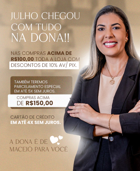 Carrossel 1