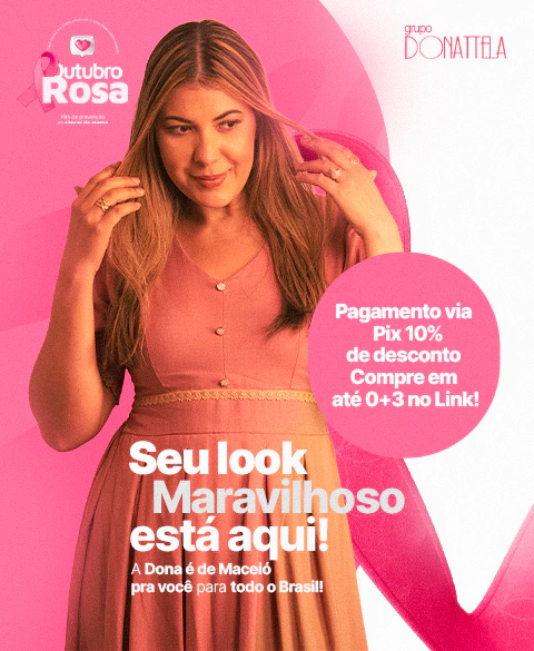 Carrossel 1