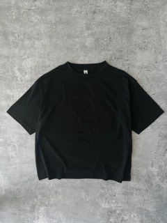 Imagen de Remera Boxy Fit