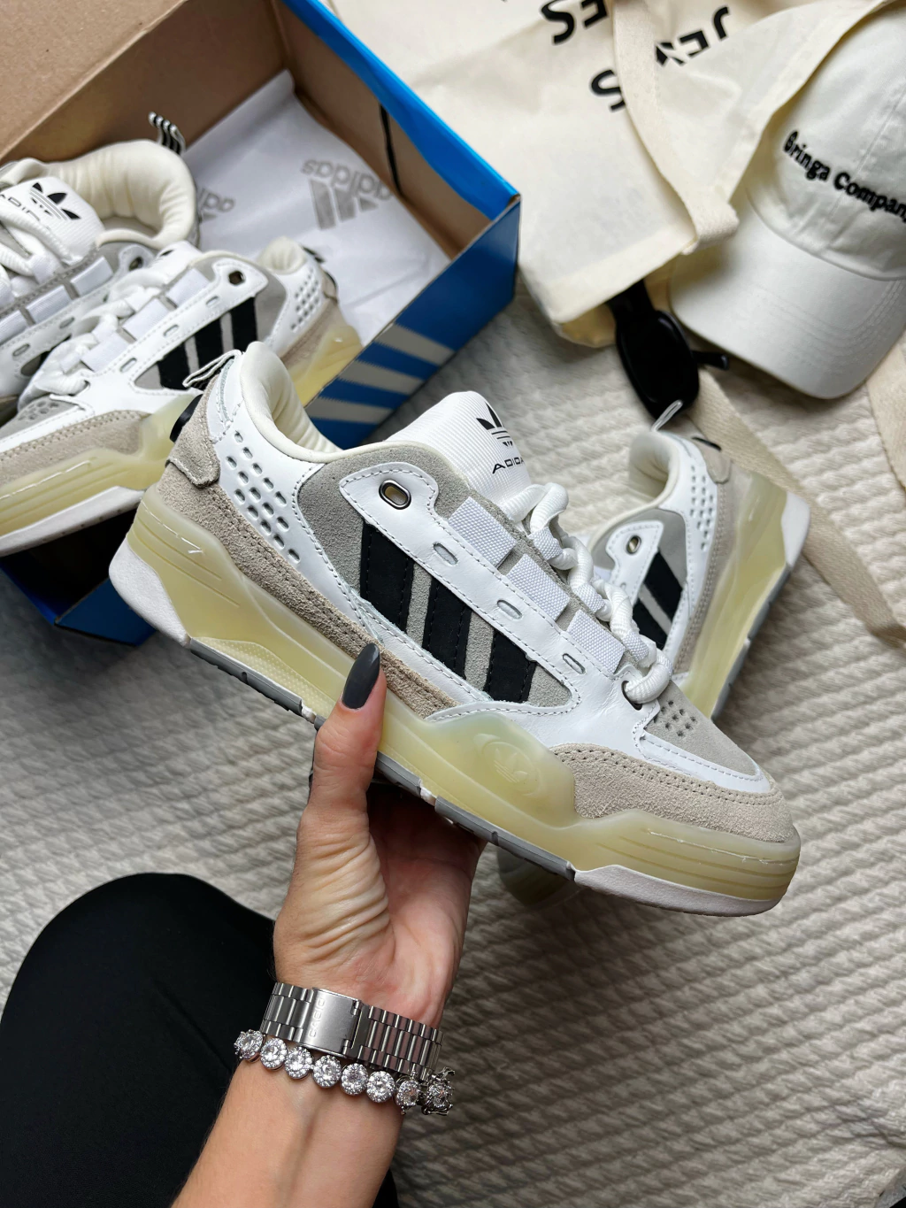 ADI2000