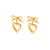 Aros Candelaria (par) - comprar online