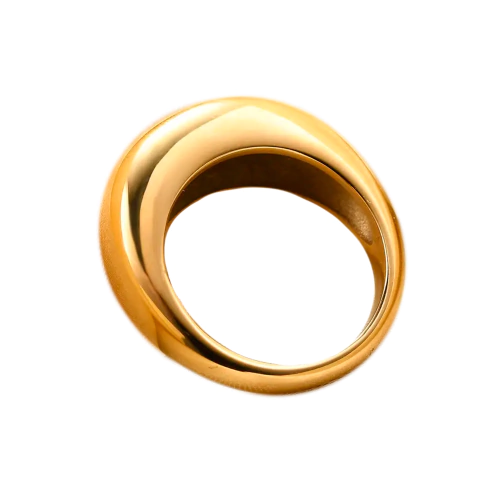 Anillo Coral - comprar online