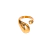 Anillo Electra - comprar online
