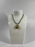 Collar Asia - tienda online