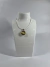 Imagen de Collar Asia