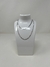 Collar Agnes - tienda online