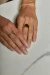 Anillo Casiopea en internet