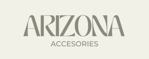 Arizona accesories