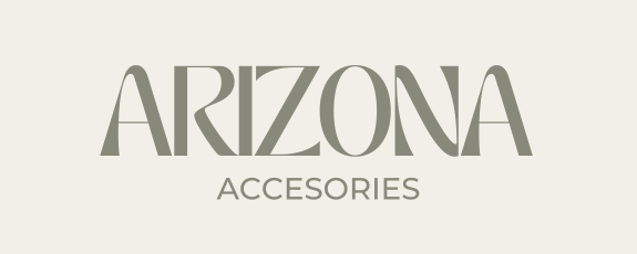 Arizona accesories