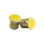 13499COBBL // 1034-COB- PLANA - 3W 24V 2 POLOS en internet