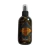 VIN-CRISTOBAL // FRAGANCIAS VINTAGE CAR CRISTOBAL LARGA DURACCION 250ml
