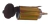 EN-007 // HEMBRA PARA ENCENDEDOR, C/TAPA DE GOMA - comprar online