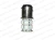 12499RO13 // 1034 2 POLOS (DESPAREJA) 13 LED 5050 SMD - ROJO 12V en internet