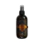 VIN-FHT // FRAGANCIAS VINTAGE CAR FHT LARGA DURACCION 250ml