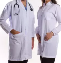 Banner da categoria CLÍNICAS E HOSPITAIS