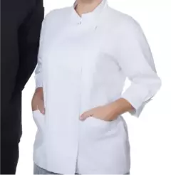 Banner da categoria GASTRONOMIA