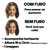 Varal De Fotos Bandeirola rostinho personalizados com sua imagem criança pet - comprar online