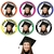 Adesivos de Formatura/Formando Personalizados