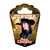 Kit Lembrancinha Boiadeira Country Ana Castela com seu nome