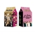 Caixinha Milk 10un lembrancinha de aniversário sacolinha de doces Gossip Girl Garota do Blog Serena blair waldorf