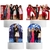 Kit Só um Bolinho Decor Festa Premium High School Musical - loja online