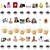 Kit Festa Só um Bolinho Filme Diário da Princesa Mia Genovia na internet