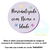 Kit Topo de Bolo + Toppers Docinhos Filme Diário da Princesa na internet