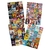Poster Banner A4 Capa de Revistas Anos 90 e 2000 Decoração Festa de Aniversário - comprar online