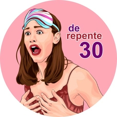 Categoria 9