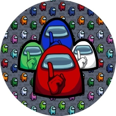 Categoria 3